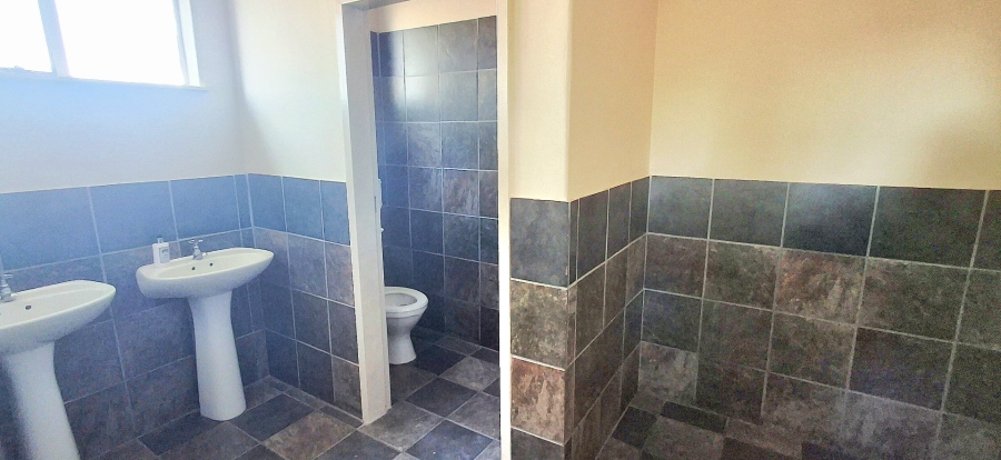Commercial Property for Sale in Bloemfontein Rural Free State